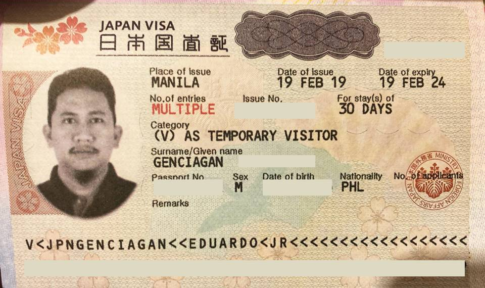 Японская виза. Виза в Японию. Рабочая виза в Японию. Виза в Японию для россиян. Entry visa